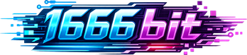 1666bit